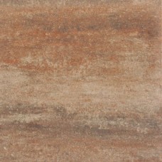 60Plus Soft Comfort violetto 80x80x6cm 60Plus Soft Comfort violetto 80x80x6cm
