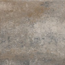 Soft Comfort Design Finish misto 60x60x4cm