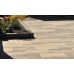 60Plus Soft Comfort giallo 40x80x4cm
