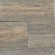 60Plus Soft Comfort giallo 30x60x4cm