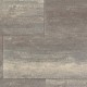 60Plus Soft Comfort grigio 30x60x4cm