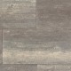 60Plus Soft Comfort grigio 40x80x4cm