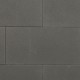 60Plus Soft Comfort nero antraciet 30x60x4cm