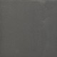60Plus Soft Comfort nero antraciet 60x60x4cm