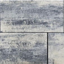 60Plus Soft Comfort grezzo 30x60x6cm 60Plus Soft Comfort grezzo 30x60x6cm