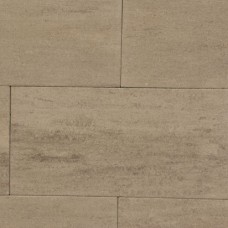 60Plus Soft Comfort ivory 30x60x6cm 60Plus Soft Comfort ivory 30x60x6cm