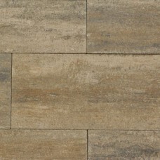 60Plus Soft Finish misto 30x60x6cm 60Plus Soft Finish misto 30x60x6cm
