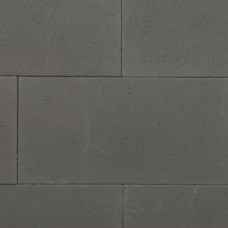 60Plus Soft Comfort nero antraciet 30x60x6cm 60Plus Soft Comfort nero antraciet 30x60x6cm