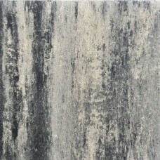 60Plus Soft Comfort grezzo 60x60x6cm 60Plus Soft Comfort grezzo 60x60x6cm