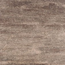 60Plus Soft Comfort grigio 60x60x6cm 60Plus Soft Comfort grigio 60x60x6cm