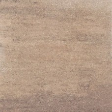 60Plus Soft Comfort ivory 60x60x6cm 60Plus Soft Comfort ivory 60x60x6cm