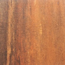 60Plus Soft Finish verona 60x60x6cm 60Plus Soft Finish verona 60x60x6cm