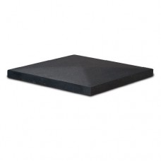 President basalt paaldak verzoet 55x55x4-6cm President basalt paaldak verzoet 55x55x4-6cm