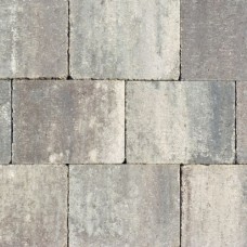 Abbeystones grigio 20x30x6cm