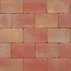 Abbeystones toscaans 30x40x6cm Abbeystones toscaans 30x40x6cm