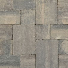 Abbeystones giallo wildverband 6cm Abbeystones giallo wildverband 6cm