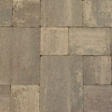 Abbeystones grigio wildverband 6cm Abbeystones grigio wildverband 6cm