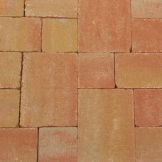 Abbeystones toscaans wildverband 6cm Abbeystones toscaans wildverband 6cm