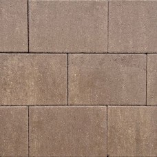 PARTIJ Soft Comfort Ash 20x30x6cm