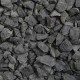 Bigbag basalt split 16-25 mm 1000 kg