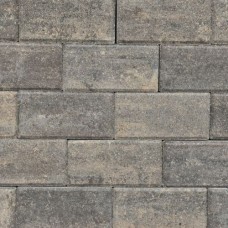Betonklinker icey blue met deklaag 21x10,5x6cm Betonklinker icey blue met deklaag 21x10,5x6cm