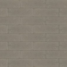 Betonstraatsteen grijs 33x11x8cm Betonstraatsteen grijs 33x11x8cm