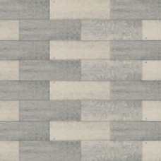Betonstraatsteen grijs zwart 33x11x8cm Betonstraatsteen grijs zwart 33x11x8cm
