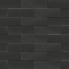 Betonstraatsteen zwart 33x11x8cm Betonstraatsteen zwart 33x11x8cm
