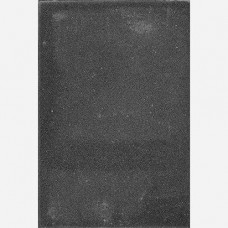 Betontegel antraciet zonder facet 40x60x5cm Excluton Betontegel antraciet zonder facet 40x60x5cm Excluton