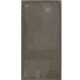 Betontegel grijs 15x30x4,5cm Excluton