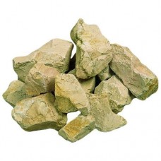 Gaas breuksteen geel 10-30 cm 950 kg Excluton Gaas breuksteen geel 10-30 cm 950 kg Excluton