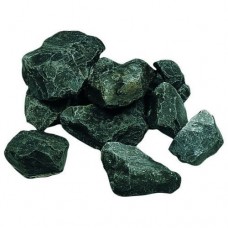 Gaas breuksteen grijs 10-30 cm 950 kg Excluton Gaas breuksteen grijs 10-30 cm 950 kg Excluton