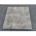 Keramische actietegel 60x60x3cm Bordeaux taupe gevlamd
