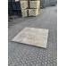 Keramische actietegel 60x60x3cm Bordeaux taupe gevlamd