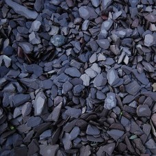 Zak canadian slate aubergine 10-30 mm 25 kg Zak canadian slate aubergine 10-30 mm 25 kg