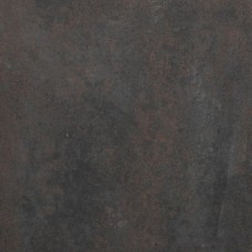 Cloud corten 60x60x4cm Cloud corten 60x60x4cm
