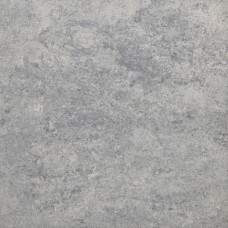 Cloud grezzo 60x60x4cm Cloud grezzo 60x60x4cm