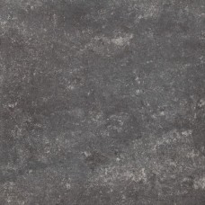 Cloud grigio 60x60x4cm Cloud grigio 60x60x4cm