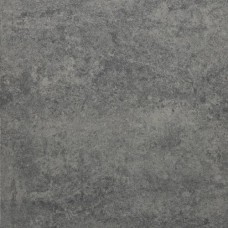 Cloud grijs zwart 60x60x4cm Cloud grijs zwart 60x60x4cm