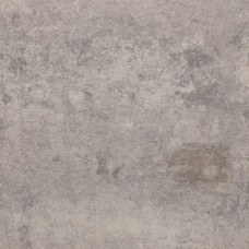 Cloud ivory 60x60x4cm Cloud ivory 60x60x4cm