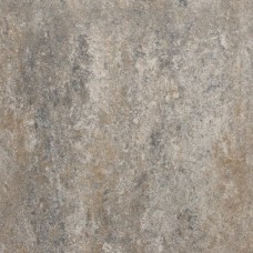 Cloud misto 60x60x4cm Cloud misto 60x60x4cm