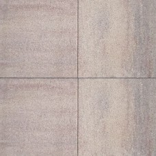 Ebano Flores 60x60x6 cm aanbieding Ebano Flores 60x60x6 cm aanbieding