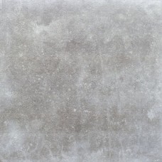 Emotions Live 60x60x4cm Emotions Live 60x60x4cm