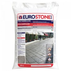 Alliance Gator Eurostone bond antraciet 20 kg