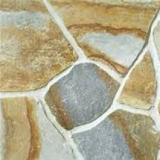 Flagstones karistos green 20-35 mm Excluton Flagstones karistos green 20-35 mm Excluton