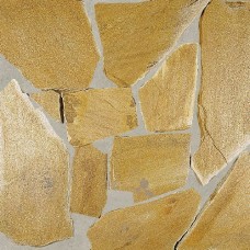 Flagstones karistos siki 20-35 mm Excluton Flagstones karistos siki 20-35 mm Excluton