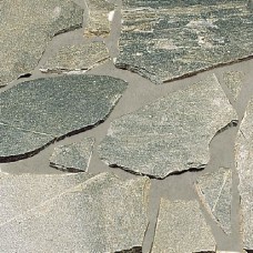 Flagstones kwartsiet kavala 20-35 mm Excluton Flagstones kwartsiet kavala 20-35 mm Excluton