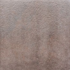 Fuego aubergine 60x60x4cm Fuego aubergine 60x60x4cm