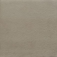 Optimum Fuego silver grijs 60x60x4cm Optimum Fuego silver grijs 60x60x4cm