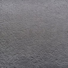 Optimum Fuego nero antraciet 60x60x4cm Optimum Fuego nero antraciet 60x60x4cm